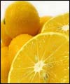 لیمو و خواص درمانی انواع آن